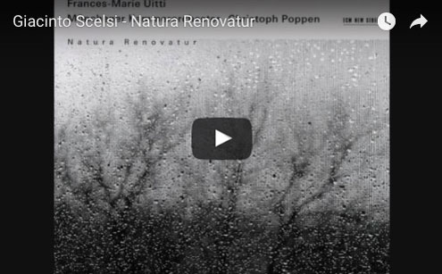 Giorgio Linguaglossa